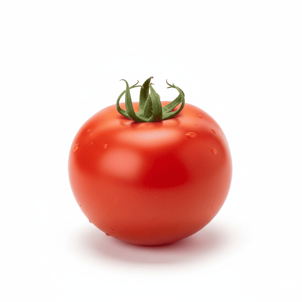 Tomate